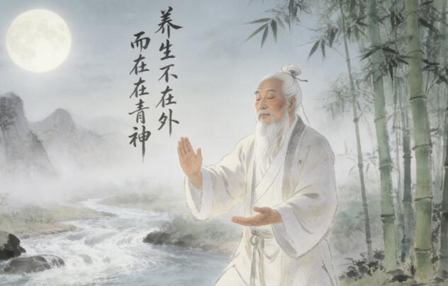 怀孕期间能按摩肩颈吗视频-怀孕期间能按摩肩颈吗网 :分享怀孕期间能按摩肩颈吗视频-孕妇能按肩膀和颈椎吗知识