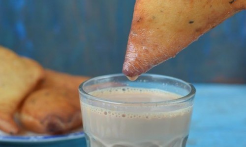 怀孕期间能按摩肩颈吗视频-怀孕期间能按摩肩颈吗网 :分享怀孕期间能按摩肩颈吗视频-孕妇能按肩膀和颈椎吗知识