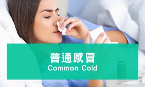 怀孕期间能按摩肩颈吗视频-怀孕期间能按摩肩颈吗网 :分享怀孕期间能按摩肩颈吗视频-孕妇能按肩膀和颈椎吗知识