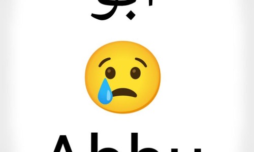 孕妇能不能按肩颈-怀孕期间能按摩肩颈吗网 :分享怀孕期间能按摩肩颈吗视频-孕妇能按肩膀和颈椎吗知识