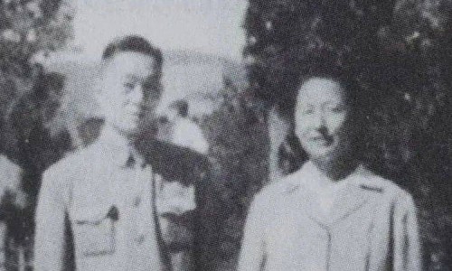 孕妇能不能按肩颈-怀孕期间能按摩肩颈吗网 :分享怀孕期间能按摩肩颈吗视频-孕妇能按肩膀和颈椎吗知识