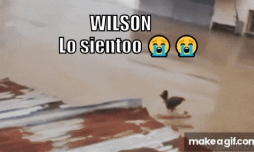 怀孕期间能按摩肩颈吗网 :分享怀孕期间能按摩肩颈吗视频-孕妇能按肩膀和颈椎吗知识