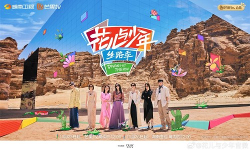 怀孕可以按肩膀脖子吗-怀孕期间能按摩肩颈吗网 :分享怀孕期间能按摩肩颈吗视频-孕妇能按肩膀和颈椎吗知识